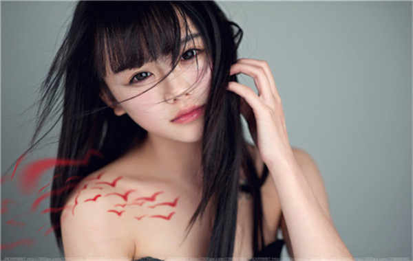 湘西验血邮寄抗凝管什么颜色(抗凝验血主要验什么)