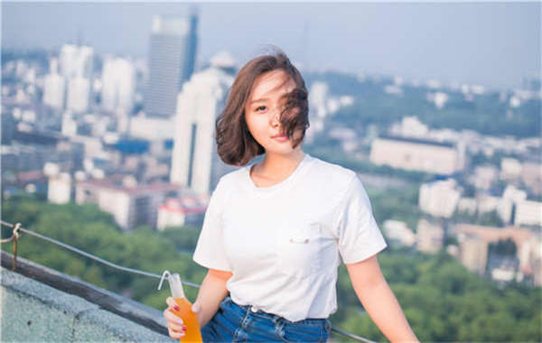 湘西验血验出y就一定是男孩吗(验血验出y一定是男孩吗 会变女孩吗)