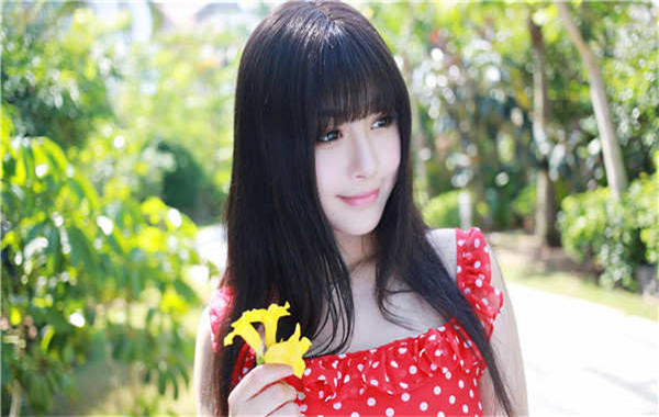 湘西验血多少钱测男女(验血检查男女多少钱)