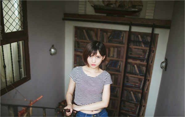 湘西母血鉴定胎儿性别女(母血鉴定胎儿性别方法)